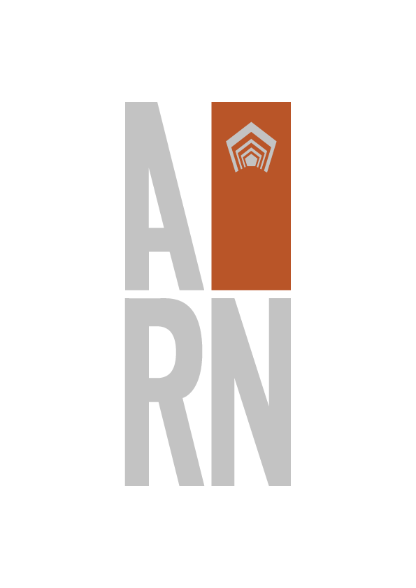 Airn-Logo-NegativeC